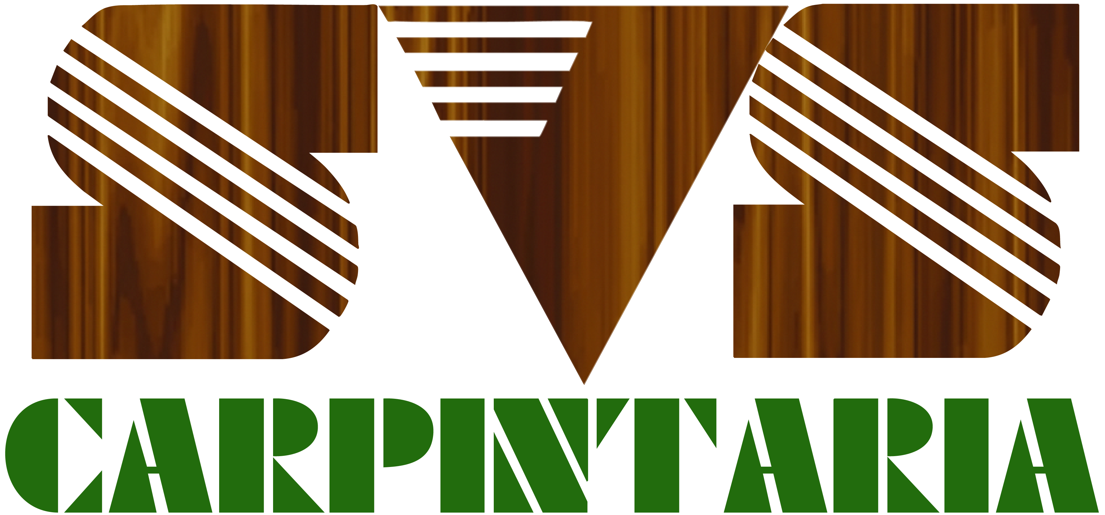 SVS Carpintaria