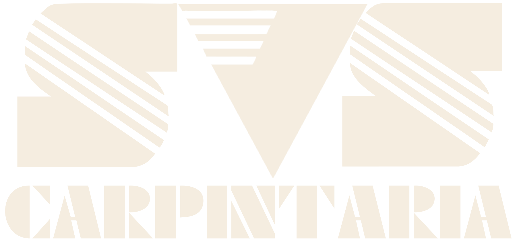 SVS Carpintaria